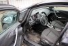 Opel Astra J 2010 1.4i A14NEL Kombi [B]